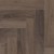 Кварцвиниловый SPC ламинат Alpine Floor Parquet Premium Дуб Фафнир ECO 19-16 венгерская елка 600×125×8