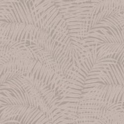 Обои Milassa Сканди Дзен Японская пальма JA7 002/2 10,05×1