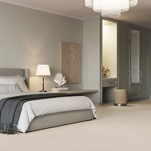 Ковролин Associated Weavers Suspense цвет 30 1000×4000×20,5 Ковролин Associated Weavers Suspense цвет 30 1000×4000×20,5