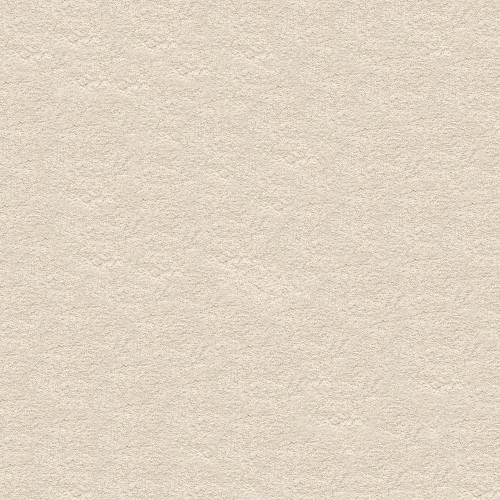 Ковролин Associated Weavers Suspense цвет 30 1000×4000×20,5 Ковролин Associated Weavers Suspense цвет 30 1000×4000×20,5