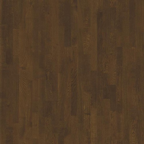 Паркетная доска Karelia Spice Дуб New Black Pepper 30111781A6073111 Natur 2266×188×14 Паркетная доска Karelia Spice Дуб New Black Pepper 30111781A6073111 Natur 2266×188×14