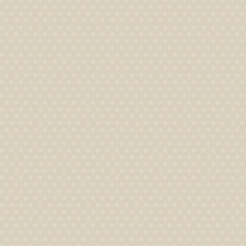 Обои Milassa Amsterdam DM6 004 10,05×1