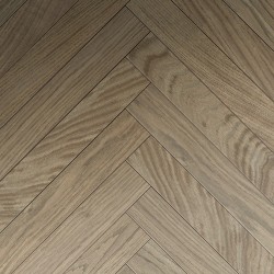 Инженерная доска Greenline Deluxe Сиена 104 классик венгерская елка 600×110×15