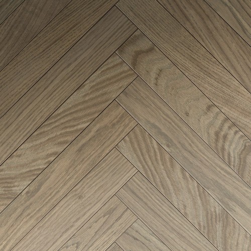 Инженерная доска Greenline Deluxe 104 Сиена классик венгерская елка 520×125×15