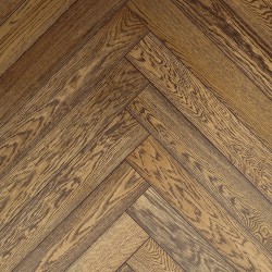 Инженерная доска Greenline Deluxe Верона 122 классик венгерская елка 600×110×15
