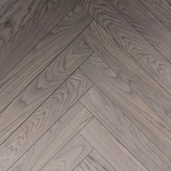 Инженерная доска Greenline Deluxe Салермо 135 классик венгерская елка 600×110×15