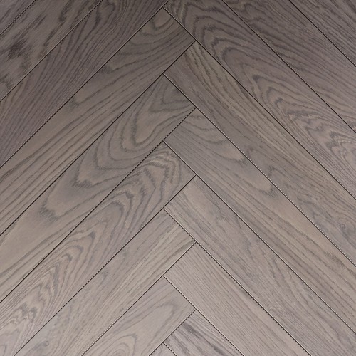 Инженерная доска Greenline Deluxe 135 Салермо классик венгерская елка 520×125×15