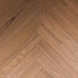 Инженерная доска Greenline Deluxe Виченца 136 классик венгерская елка 600×110×15