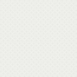 Обои Aura Small Prints G56653 10,05×0,53