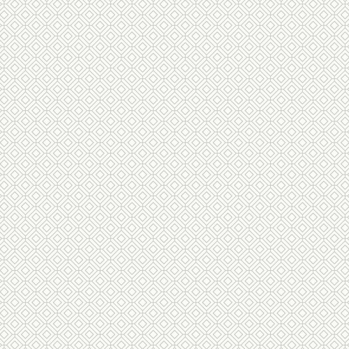 Обои Aura Small Prints G56653 10,05×0,53
