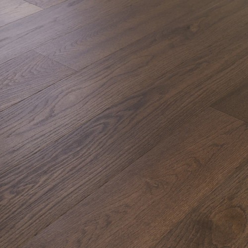 Паркетная доска Royal Parket Дуб Натур Флэйм лак 390-1500×150×13 Паркетная доска Royal Parket Дуб Натур Флэйм лак 390-1500×150×13