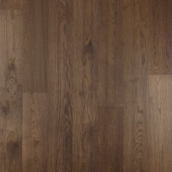 Паркетная доска Royal Parket Дуб Натур Флэйм лак 390-1500×150×13