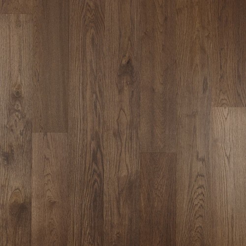 Паркетная доска Royal Parket Дуб Натур Флэйм лак 390-1500×150×13 Паркетная доска Royal Parket Дуб Натур Флэйм лак 390-1500×150×13