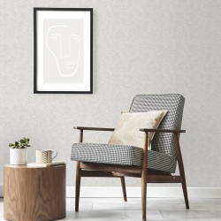 Обои Aura Small Prints G56673 10,05×0,53