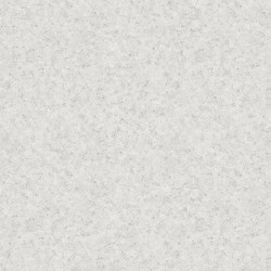 Обои Aura Small Prints G56673 10,05×0,53