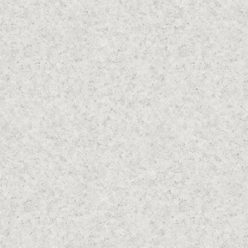 Обои Aura Small Prints G56673 10,05×0,53