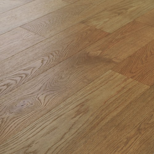 Паркетная доска Royal Parket Дуб Натур Теракот лак 390-1500×150×13 Паркетная доска Royal Parket Дуб Натур Теракот лак 390-1500×150×13