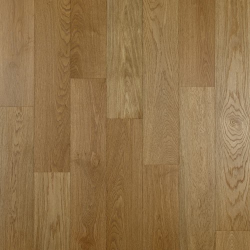 Паркетная доска Royal Parket Дуб Натур Теракот лак 390-1500×150×13 Паркетная доска Royal Parket Дуб Натур Теракот лак 390-1500×150×13