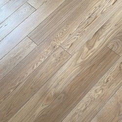 Инженерная доска Eparket Дуб Nude натур лак 600-1500×130×15