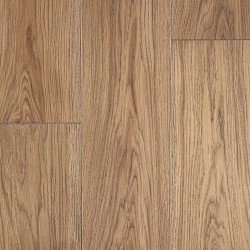 Инженерная доска Eparket Дуб Nude натур лак 600-1500×130×15