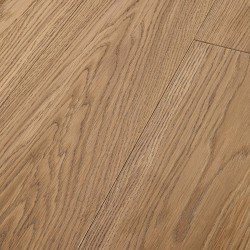 Инженерная доска Eparket Дуб Nude натур лак 600-1500×130×15