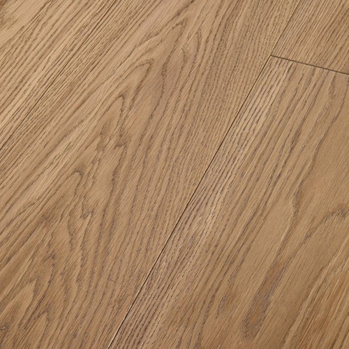 Инженерная доска Епаркет Дуб Nude натур лак 600-1500×130×15 Инженерная доска Епаркет Дуб Nude натур лак 600-1500×130×15