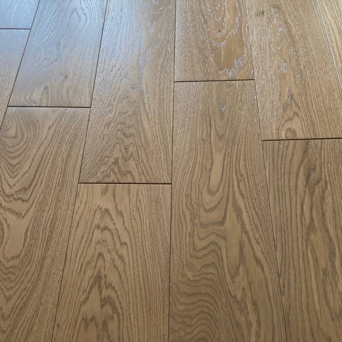 Инженерная доска Епаркет Дуб Nude натур лак 600-1500×130×15 Инженерная доска Епаркет Дуб Nude натур лак 600-1500×130×15