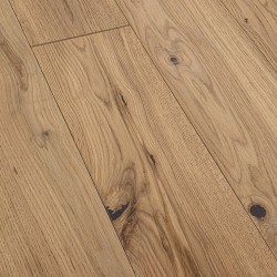 Инженерная доска Eparket Дуб Nude рустик лак 600-1500×130×15