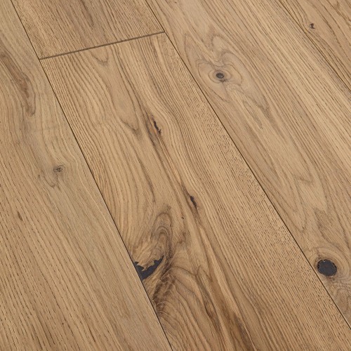 Инженерная доска Епаркет Дуб Nude рустик лак 600-1500×130×15 Инженерная доска Епаркет Дуб Nude рустик лак 600-1500×130×15