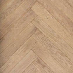 Инженерная доска Lab Arte Angle Дуб 2006 натур венгерская елка 500×150×14