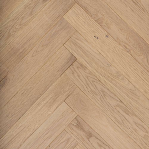 Инженерная доска Lab Arte Angle Дуб 2006 натур венгерская елка 500×150×14 Инженерная доска Lab Arte Angle Дуб 2006 натур венгерская елка 500×150×14