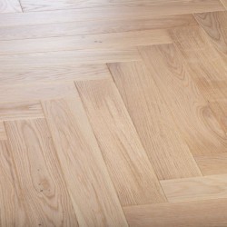 Инженерная доска Lab Arte Angle Дуб 2006 натур венгерская елка 500×150×14