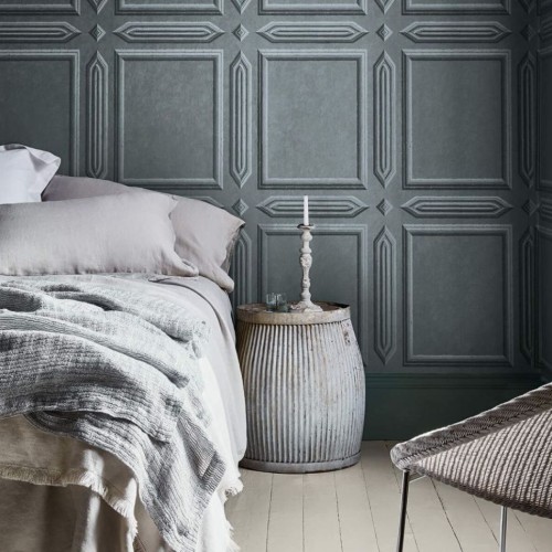 Обои Little Greene London Wallpapers IV Old Gloucester Street − Tome 0251OGTOMEZ Обои Little Greene London Wallpapers IV Old Gloucester Street − Tome 0251OGTOMEZ