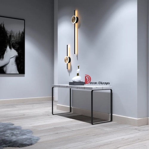 Плинтус Decor-Dizayn 706-77 2400×80×13 Плинтус Decor-Dizayn 706-77 2400×80×13