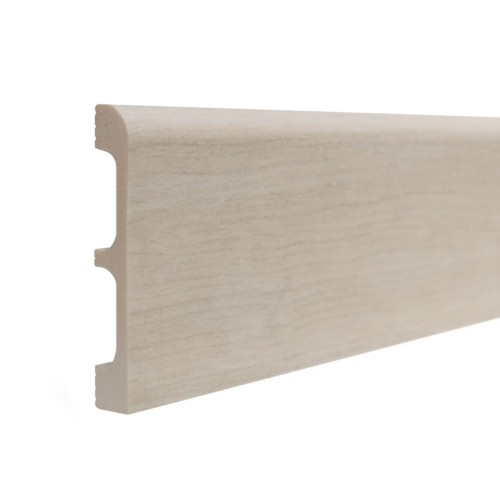 Плинтус Decor-Dizayn 706-77 2400×80×13 Плинтус Decor-Dizayn 706-77 2400×80×13