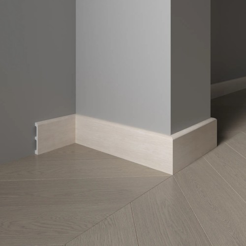 Плинтус Decor-Dizayn 706-77 2400×80×13 Плинтус Decor-Dizayn 706-77 2400×80×13