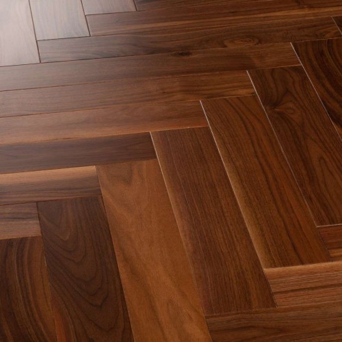 Инженерная доска Lab Arte Angle Орех Американский прайм лак венгерская елка 500×90×14 Инженерная доска Lab Arte Angle Орех Американский прайм лак венгерская елка 500×90×14