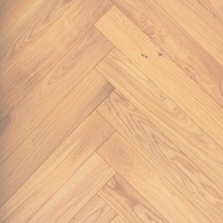 Инженерная доска Lab Arte Angle Дуб Бург натур венгерская елка 500×150×14