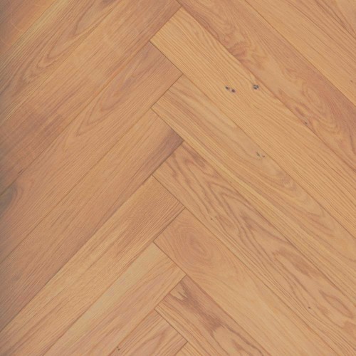 Инженерная доска Lab Arte Angle Дуб Флора натур венгерская елка 500×150×14 Инженерная доска Lab Arte Angle Дуб Флора натур венгерская елка 500×150×14