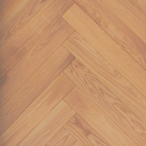 Инженерная доска Lab Arte Angle Дуб Флора селект венгерская елка 500×125×14 Инженерная доска Lab Arte Angle Дуб Флора селект венгерская елка 500×125×14