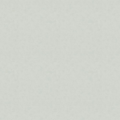 Обои Marburg Shades Iconic 34419 10,05×0,53