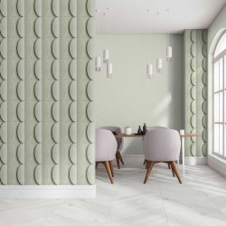 Обои Marburg Shades Iconic 34419 10,05×0,53