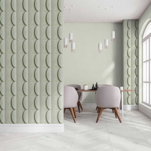 Обои Marburg Shades Iconic 34419 10,05×0,53