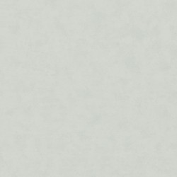 Обои Marburg Shades Iconic 34419 10,05×0,53