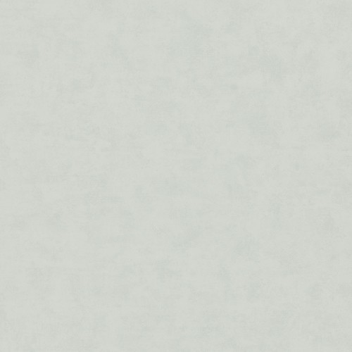 Обои Marburg Shades Iconic 34419 10,05×0,53
