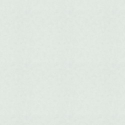Обои Marburg Shades Iconic 34418 10,05×0,53