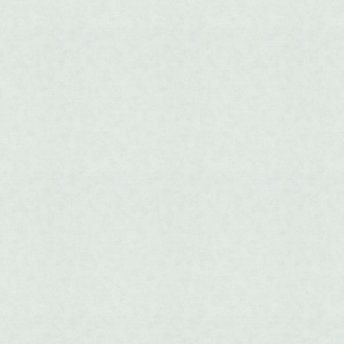 Обои Marburg Shades Iconic 34418 10,05×0,53