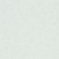 Обои Marburg Shades Iconic 34418 10,05×0,53