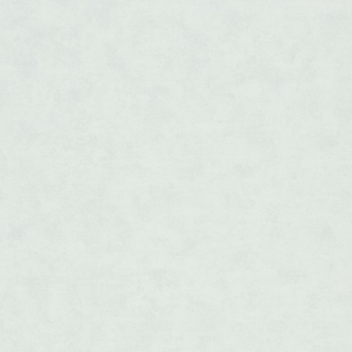 Обои Marburg Shades Iconic 34418 10,05×0,53