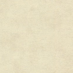 Обои Marburg Shades Iconic 32426 10,05×0,53